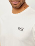 EA7 Tricou | Slim Fit