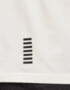 EA7 Tricou | Slim Fit