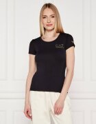 EA7 Tricou | Slim Fit
