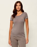EA7 Tricou | Slim Fit