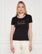 EA7 Tricou | Slim Fit