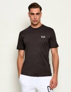 EA7 Tricou | Slim Fit