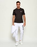 EA7 Tricou | Slim Fit