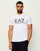EA7 Tricou | Slim Fit