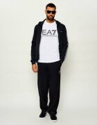 EA7 Tricou | Slim Fit