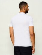 EA7 Tricou | Slim Fit