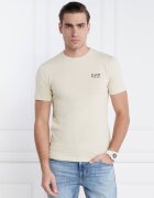EA7 Tricou | Slim Fit