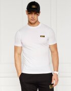 EA7 Tricou | Slim Fit