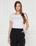 EA7 Tricou | Slim Fit