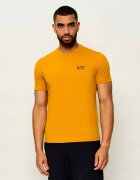 EA7 Tricou | Slim Fit