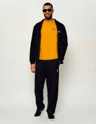 EA7 Tricou | Slim Fit