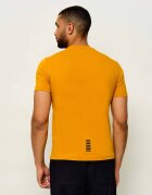 EA7 Tricou | Slim Fit