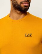 EA7 Tricou | Slim Fit
