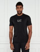 EA7 Tricou | Slim Fit
