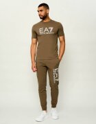 EA7 Tricou | Slim Fit