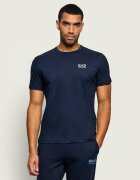 EA7 Tricou | Slim Fit