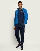 EA7 Tricou | Slim Fit