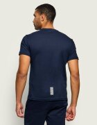 EA7 Tricou | Slim Fit