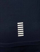 EA7 Tricou | Slim Fit