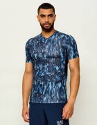 EA7 Tricou | Slim Fit