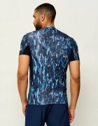 EA7 Tricou | Slim Fit