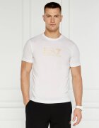 EA7 Tricou | Slim Fit
