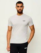 EA7 Tricou | Slim Fit