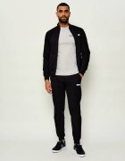 EA7 Tricou | Slim Fit