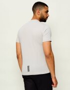 EA7 Tricou | Slim Fit