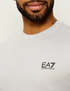 EA7 Tricou | Slim Fit