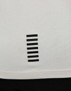 EA7 Tricou | Slim Fit