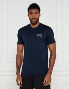 EA7 Tricou | Slim Fit