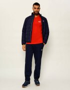 EA7 Tricou | Slim Fit