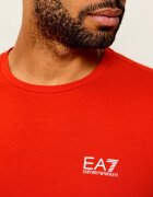 EA7 Tricou | Slim Fit
