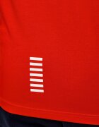 EA7 Tricou | Slim Fit