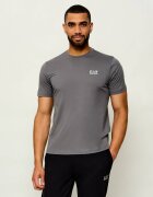 EA7 Tricou | Slim Fit