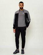EA7 Tricou | Slim Fit