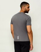 EA7 Tricou | Slim Fit