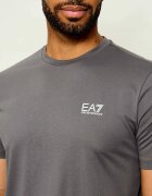 EA7 Tricou | Slim Fit