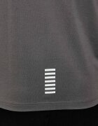 EA7 Tricou | Slim Fit
