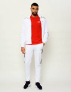 EA7 Tricou | Slim Fit