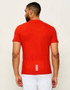 EA7 Tricou | Slim Fit