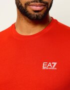 EA7 Tricou | Slim Fit