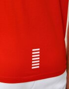 EA7 Tricou | Slim Fit