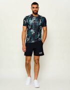 EA7 Tricou | Slim Fit