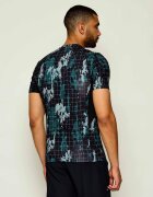 EA7 Tricou | Slim Fit