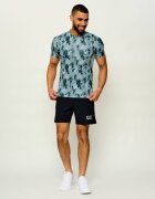 EA7 Tricou | Slim Fit