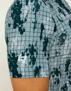 EA7 Tricou | Slim Fit