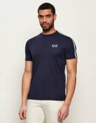 EA7 Tricou | Slim Fit