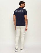 EA7 Tricou | Slim Fit
